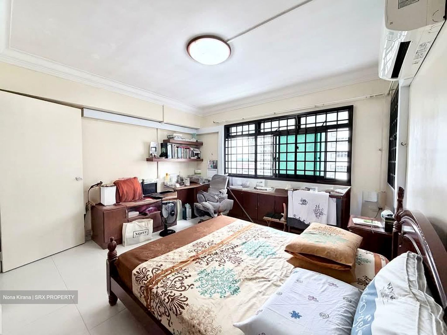 Blk 56 Strathmore Avenue (Queenstown), HDB 4 Rooms #543346451